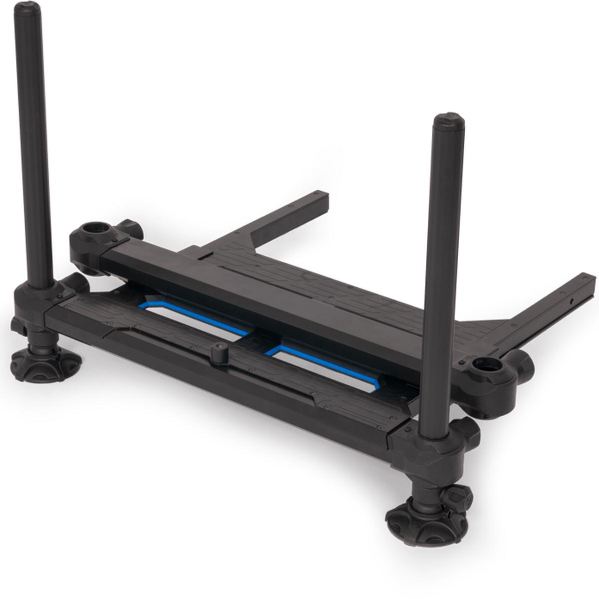 Preston Absolute Feeder Chair Foot Platform