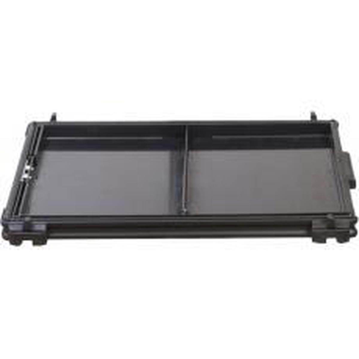 Preston Innovations Inception Shallow draw unit