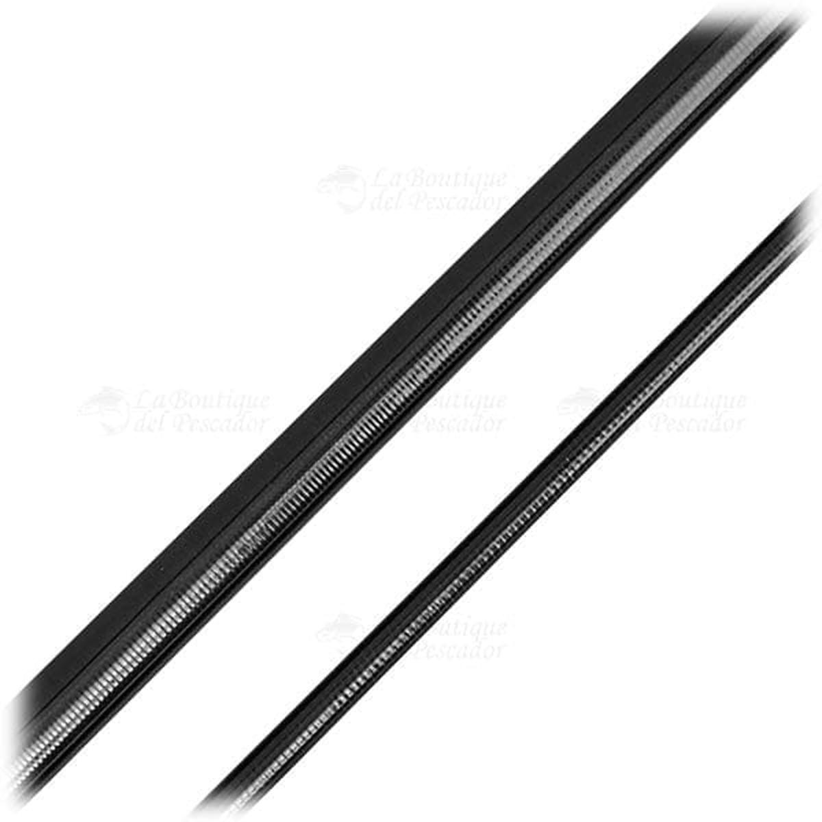 Sensas Universal Carp Top Series 3, 4 & 5