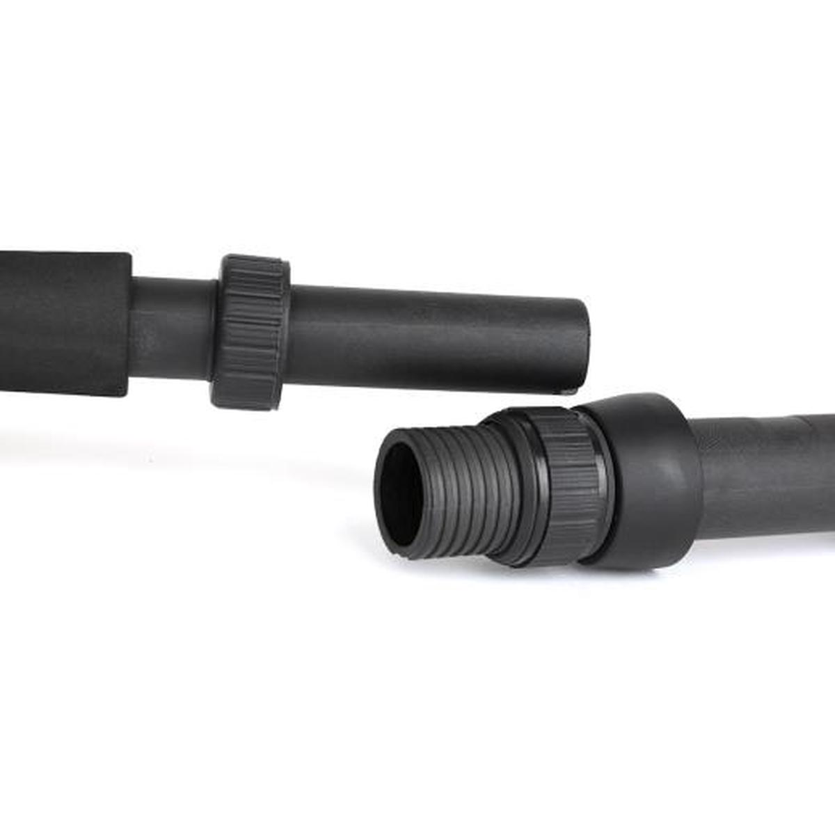Shimano STC Travel Boat 20-30lb