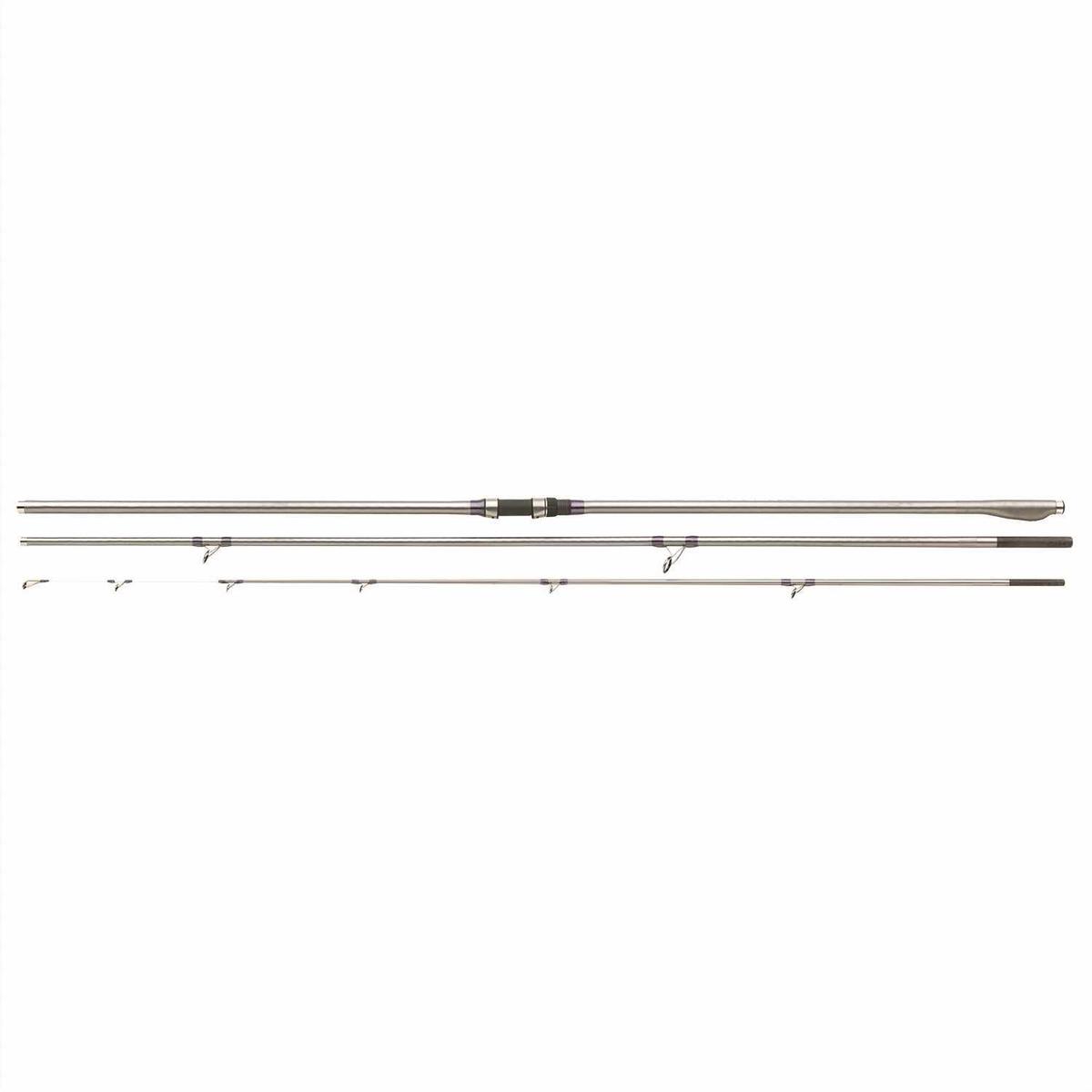 Shimano Ultegra I Surf Tubular 4.25m 225g 3pc