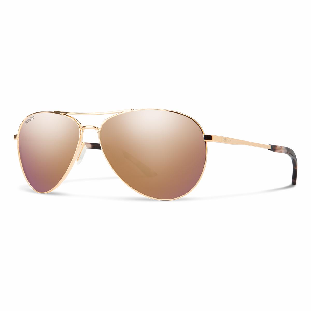 Smith Langley 2 Sunglasses