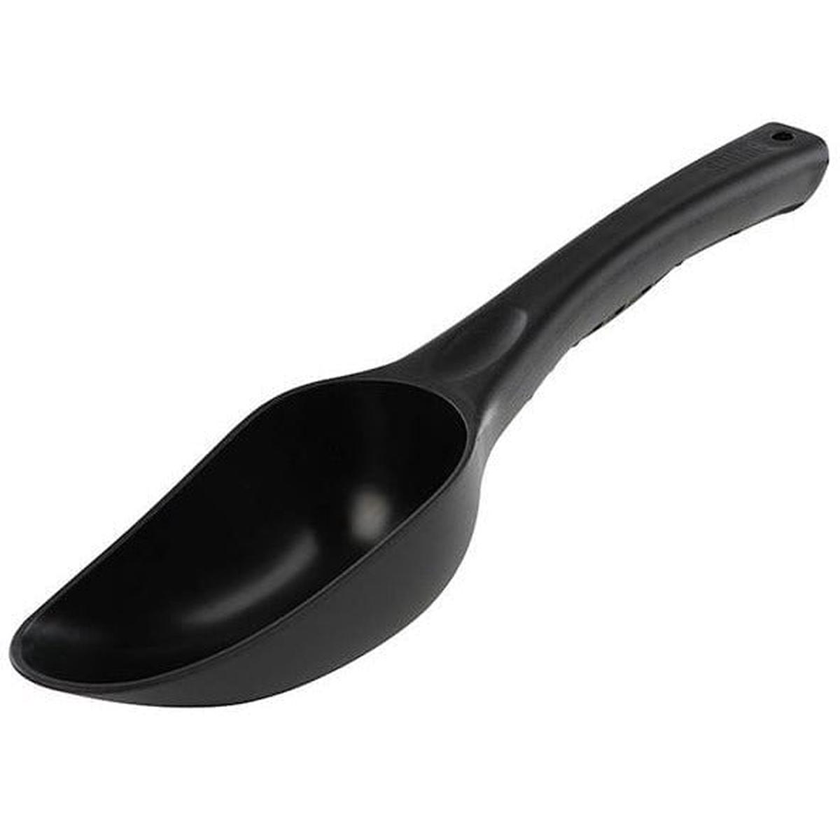 Spomb Scoop