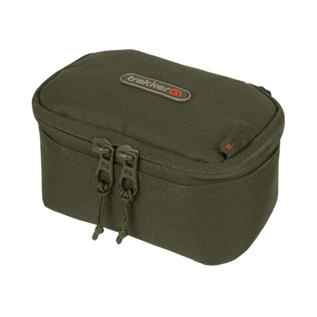 Trakker NXG V2 Lead & Leader Pouch