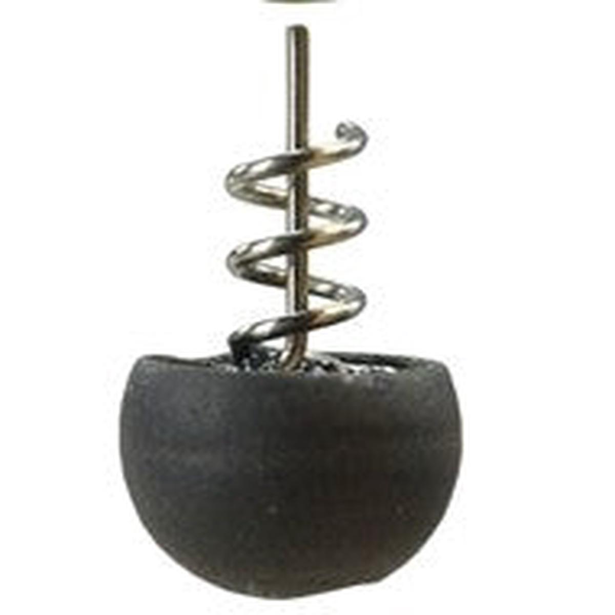 Tungsten Neko Weights