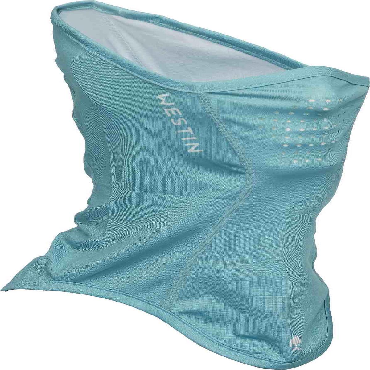Westin Sea Gaze UPF Gaiter - One Size - Sea Breeze