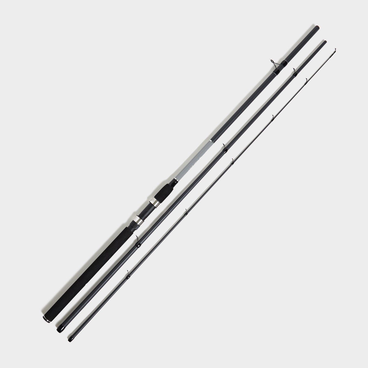 Aspect Match Rod 12ft 10-30g