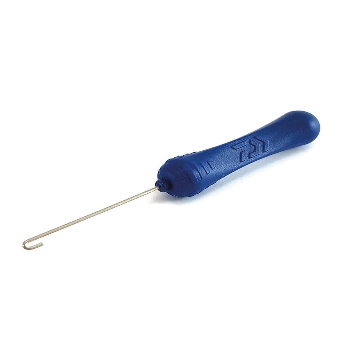 Daiwa N'ZON Hook Needle