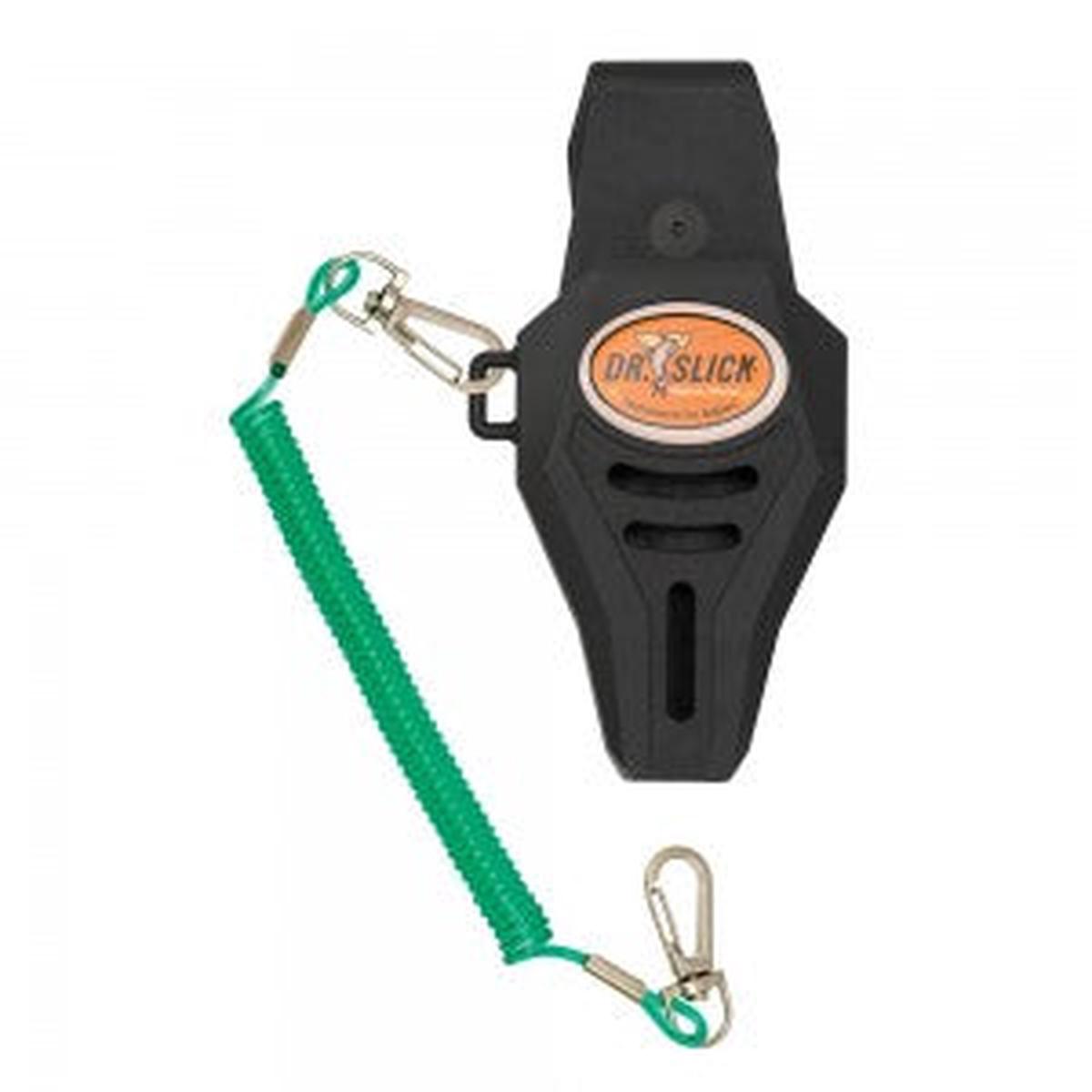 Dr. Slick Holster