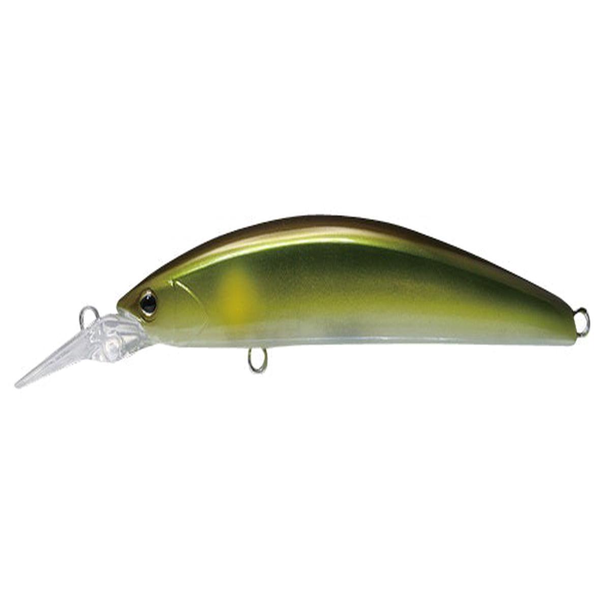 Jackall Timon Tricolor 88SR-F