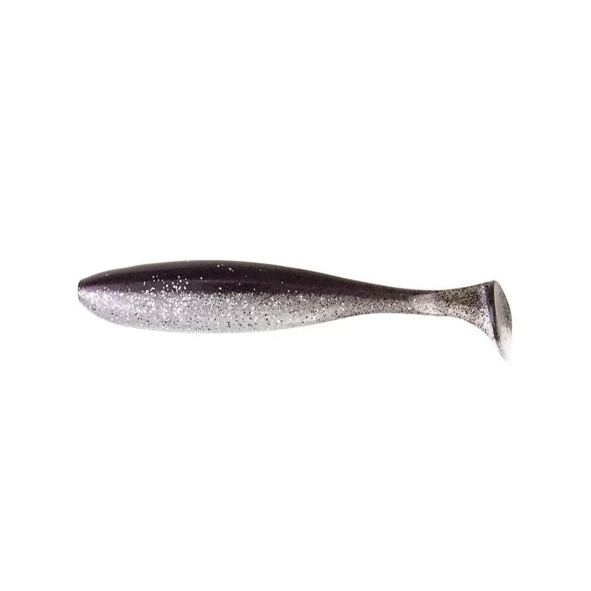 Keitech Easy Shiner 8" 20cm Kokanee Salmon 483T