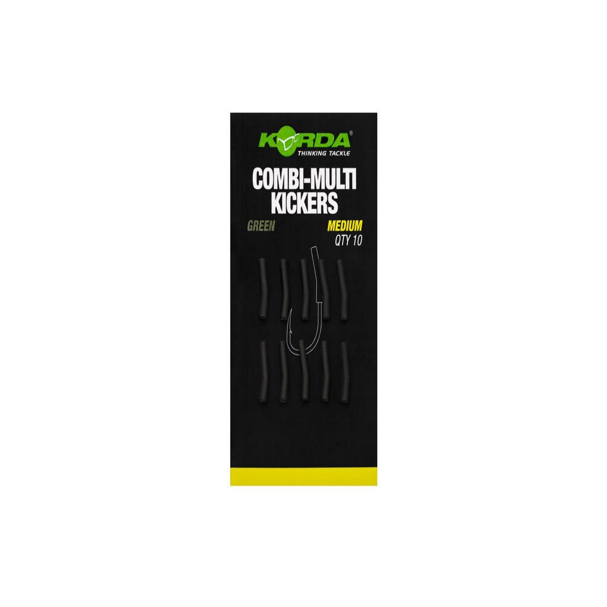 Korda Combi Multi Kicker