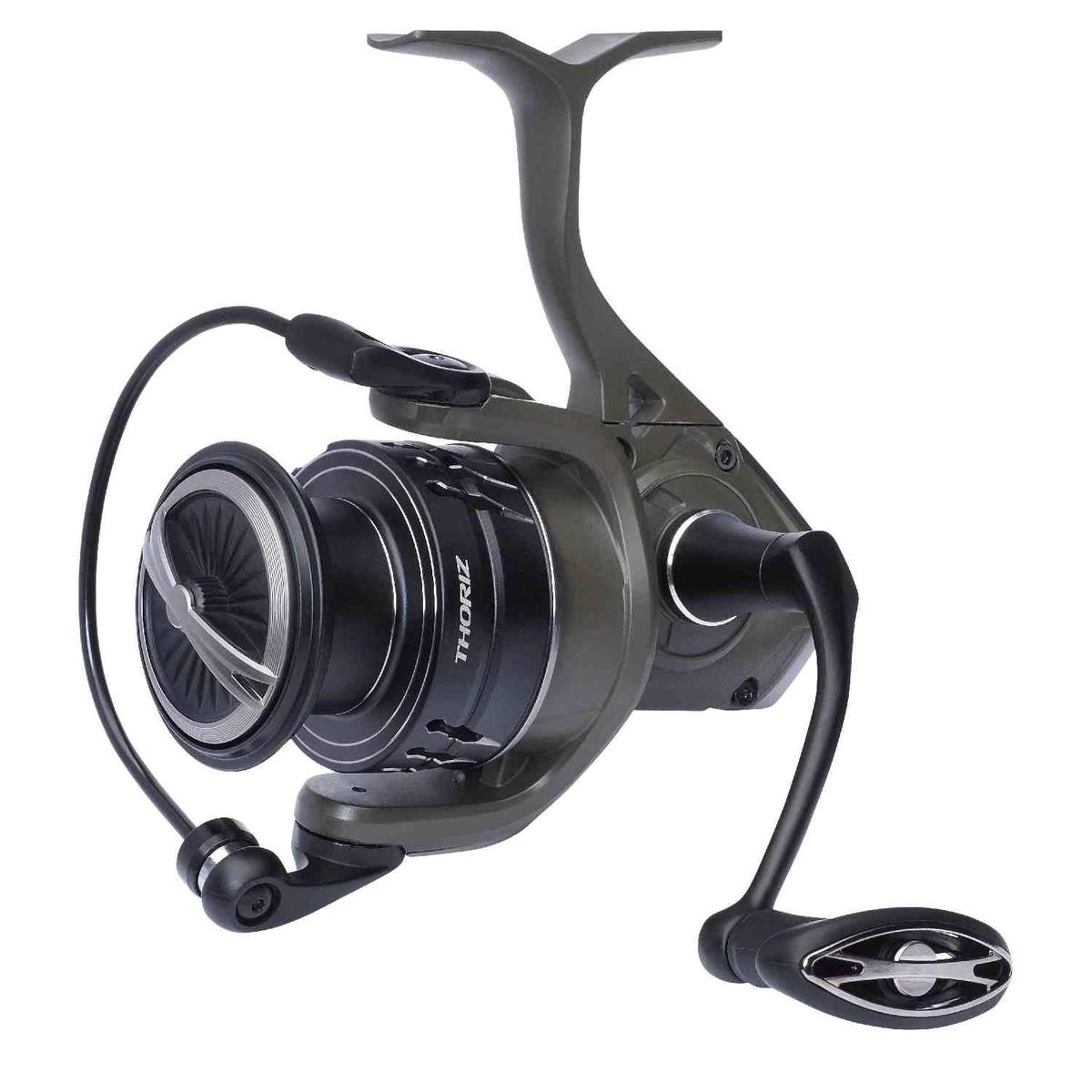 Savage Gear Thoriz 4000