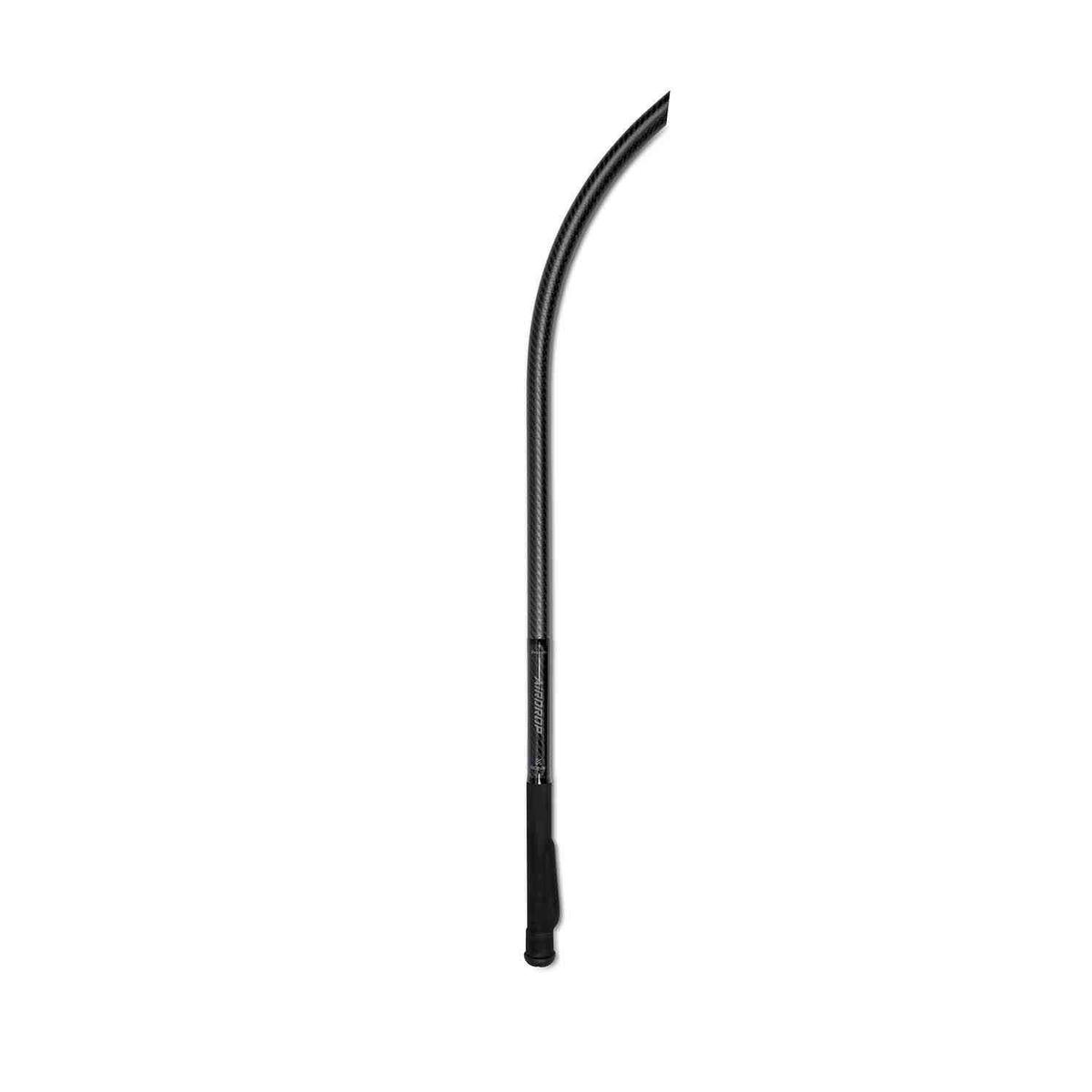 Sonik Airdrop Carbon Throwing Stick 24mm