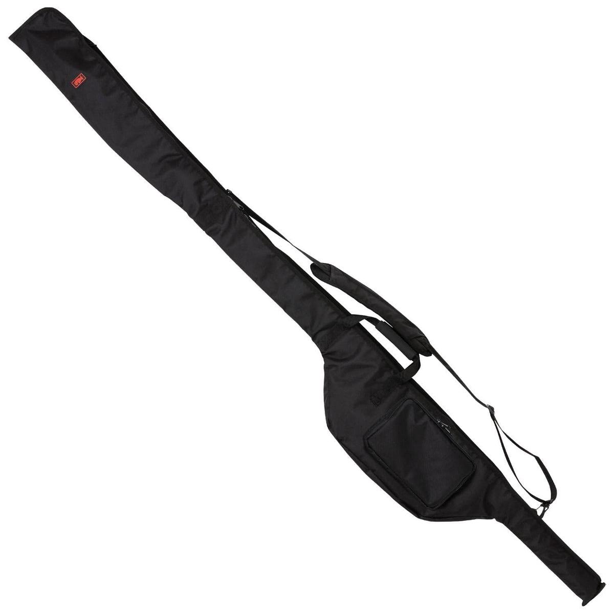 SPOMB Rod Jacket