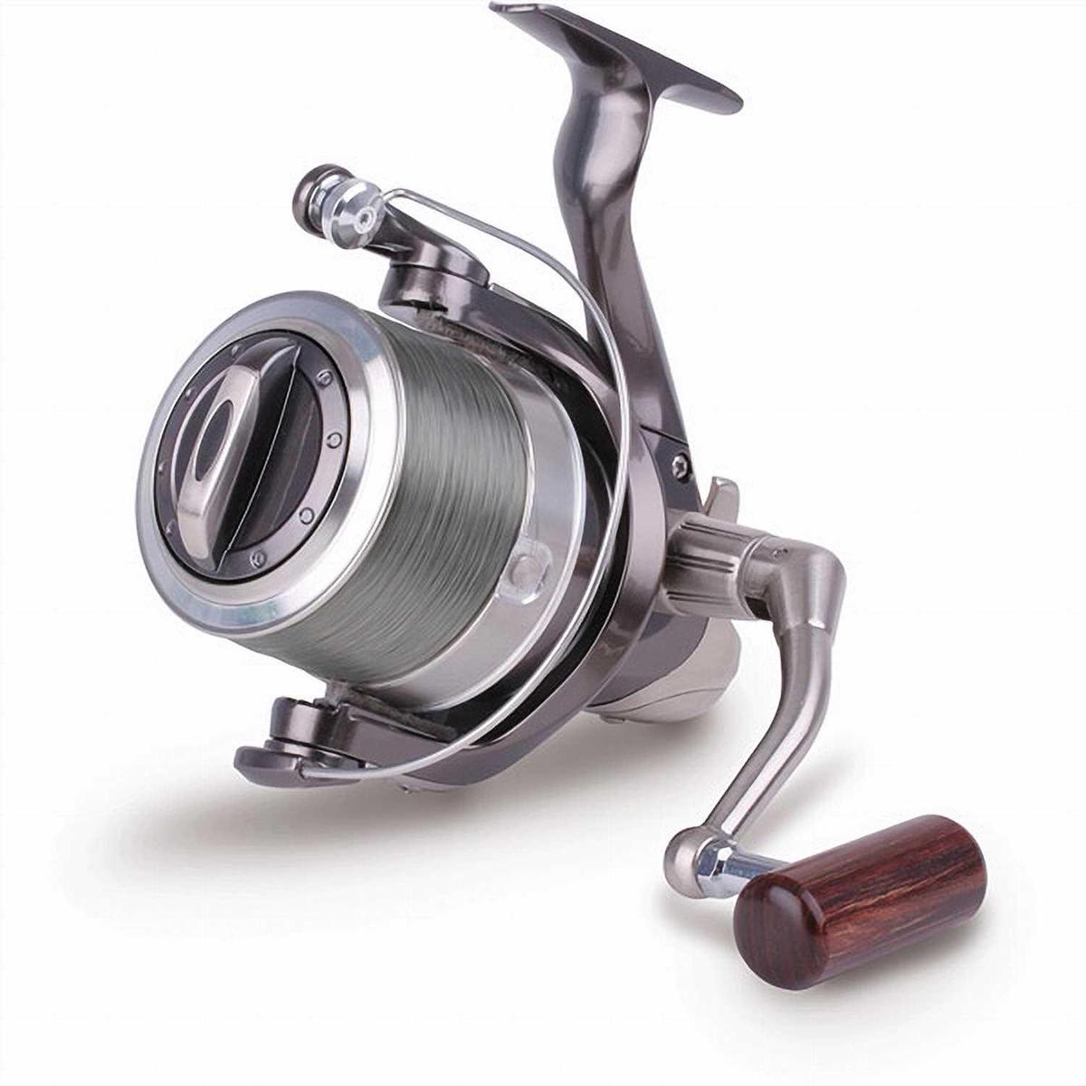 Wychwood Carp Riot 75 Spare Spool