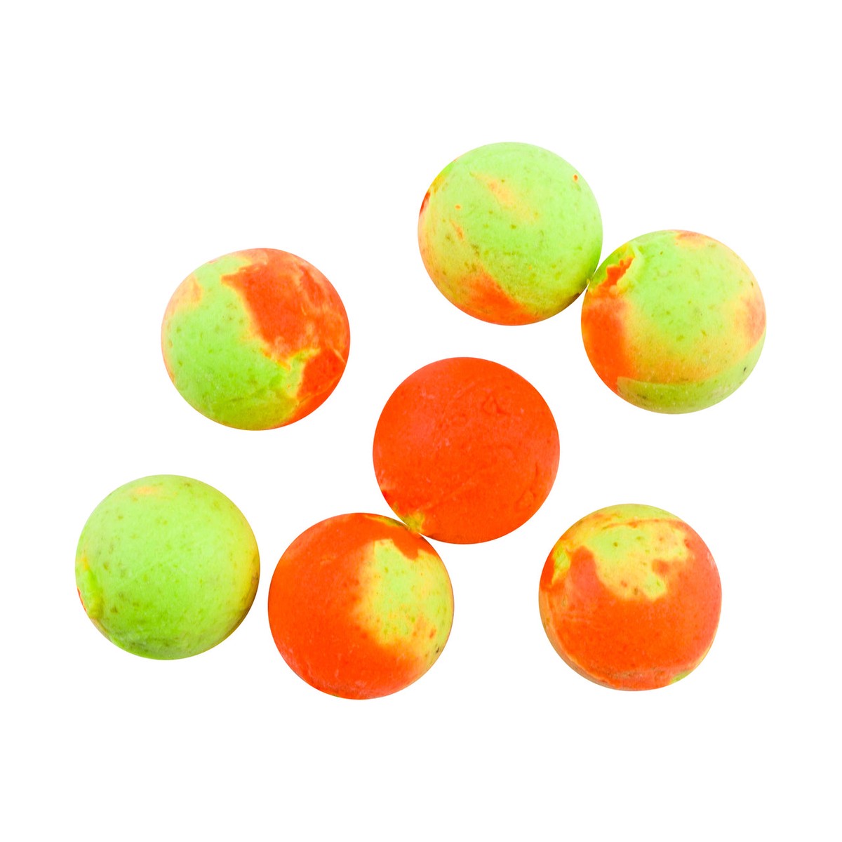 Berkley Gulp Alive Floating Salmon Eggs Orange