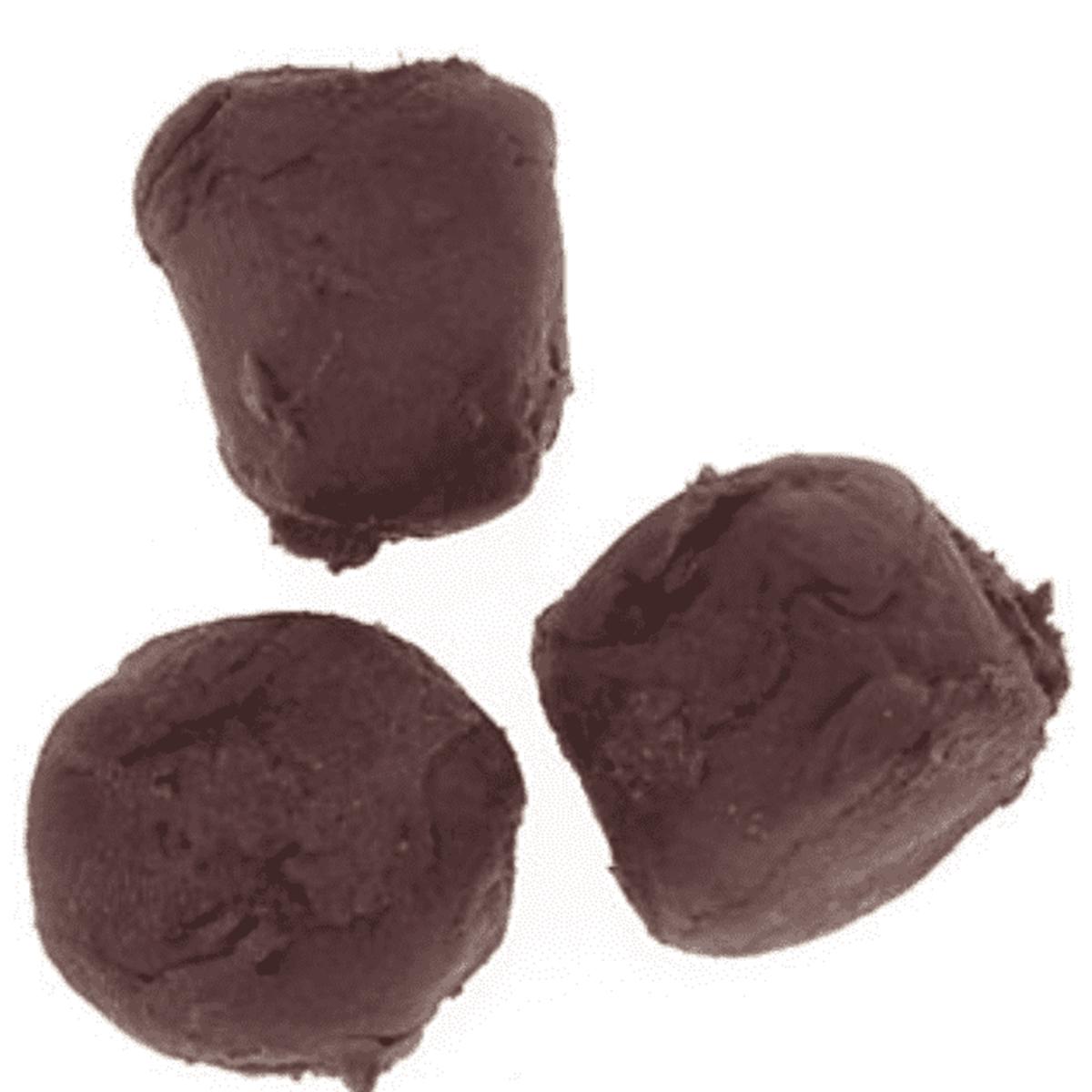 Berkley Gulp Catfish Dough