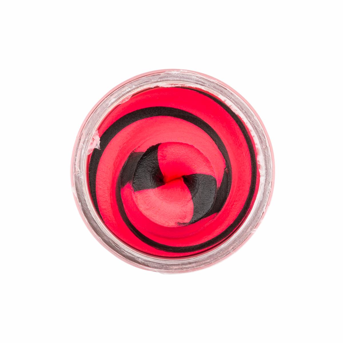 Berkley PowerBait Glitter Trout Bait Swirls Ladybug