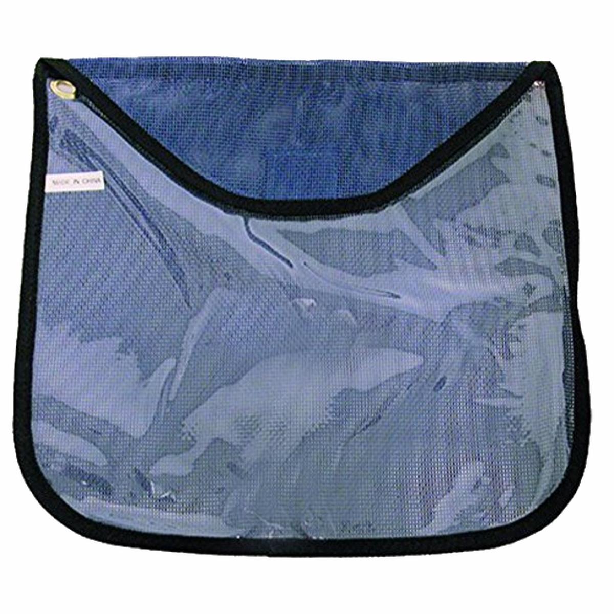 C & H Lure Bags