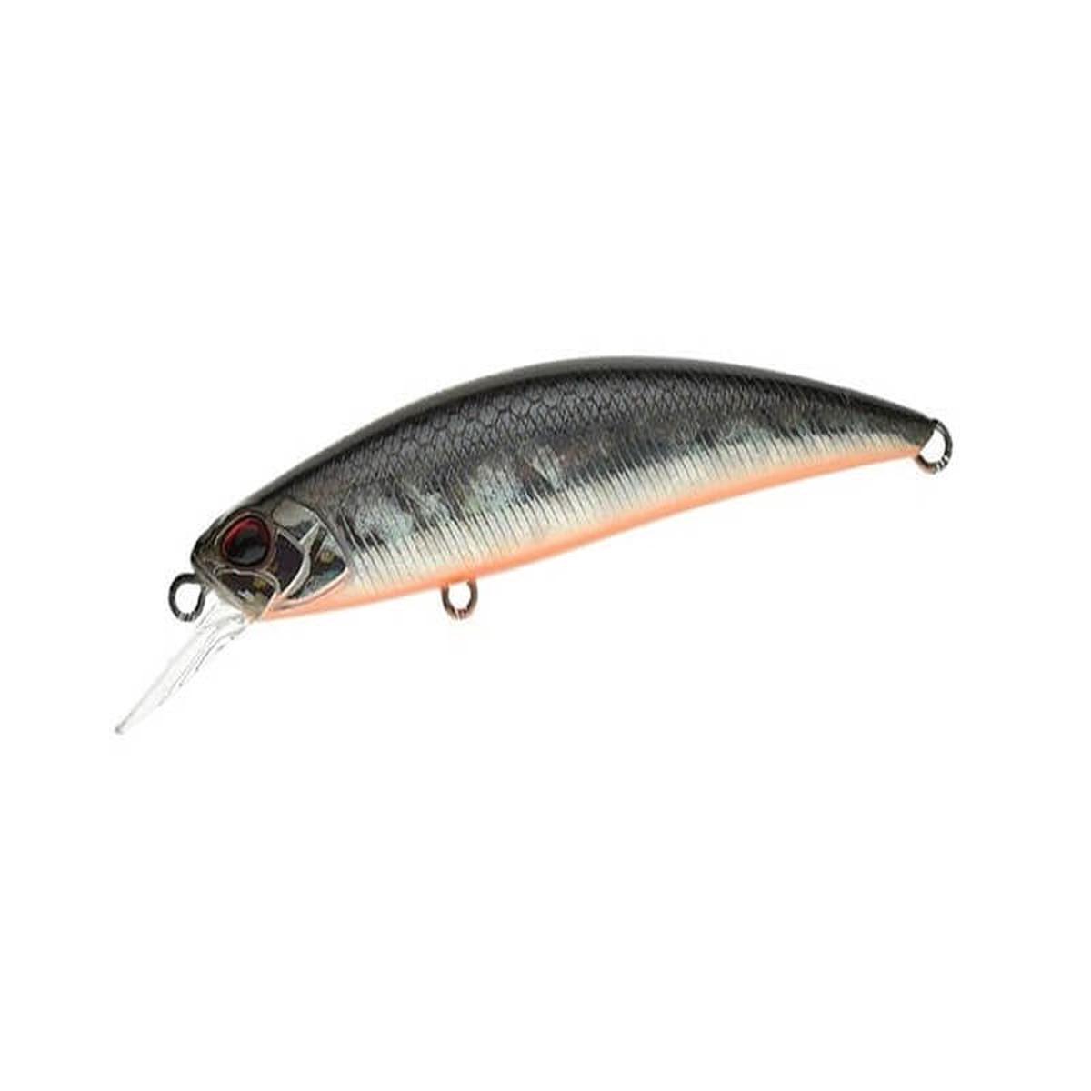 DUO Spearhead Ryuki 60s ADA3081 Prism Shad