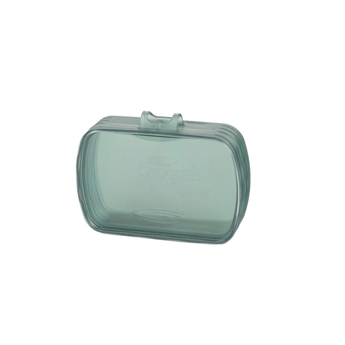 Fishpond Predator Fly Puck Box