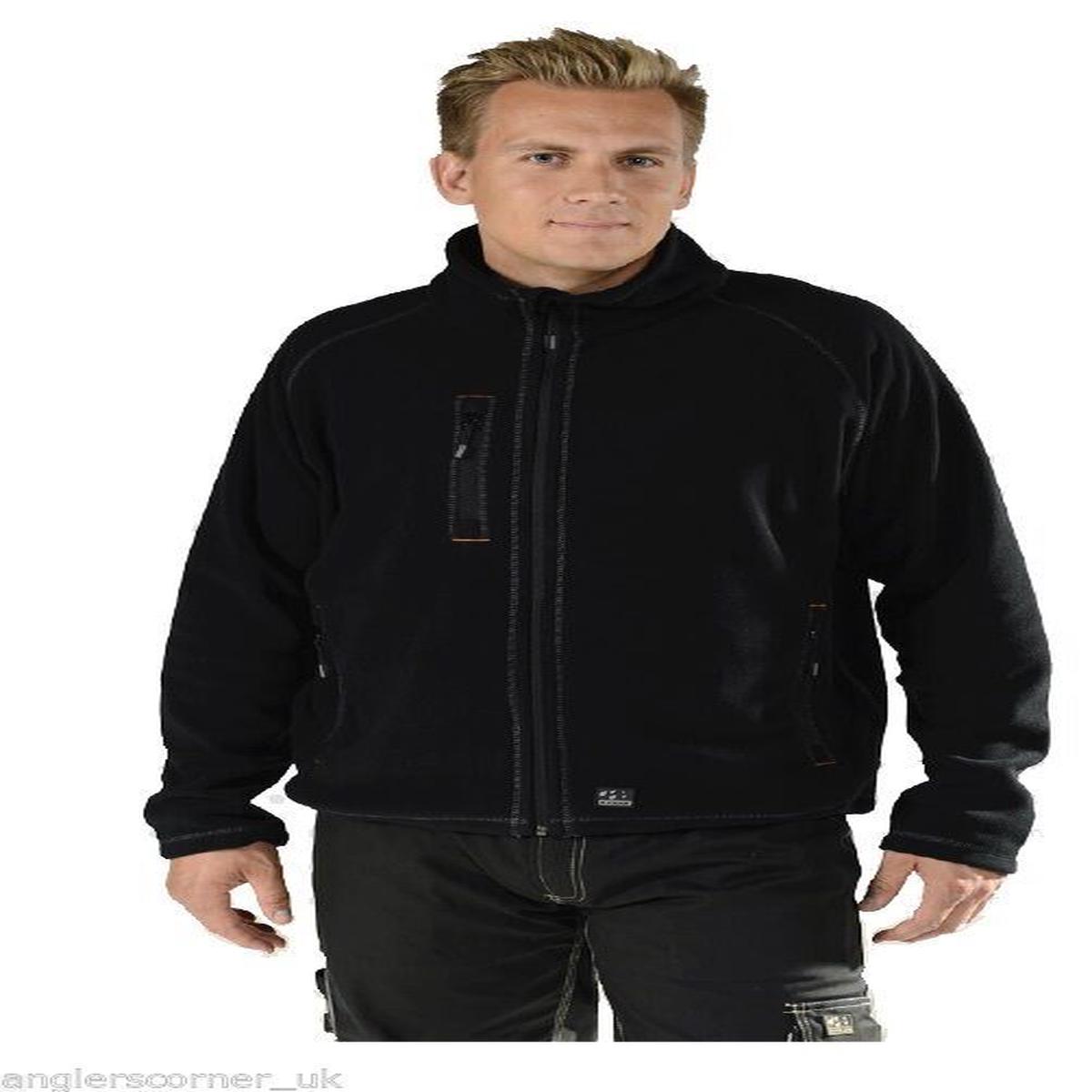 Ocean Thor Work Wear Fleece / Workwear 55-20