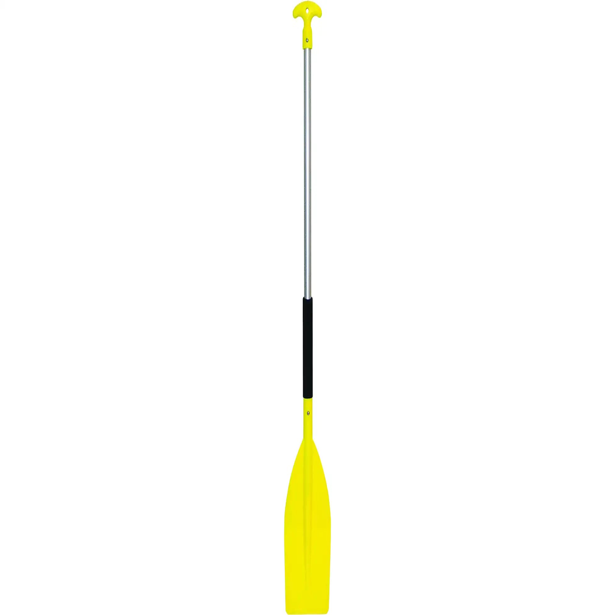 Propel Propel Aluminum Paddle SLPG52239 Paddle 3'