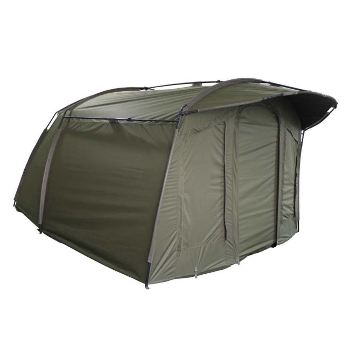 Sonik AXS Bivvy 2 Man