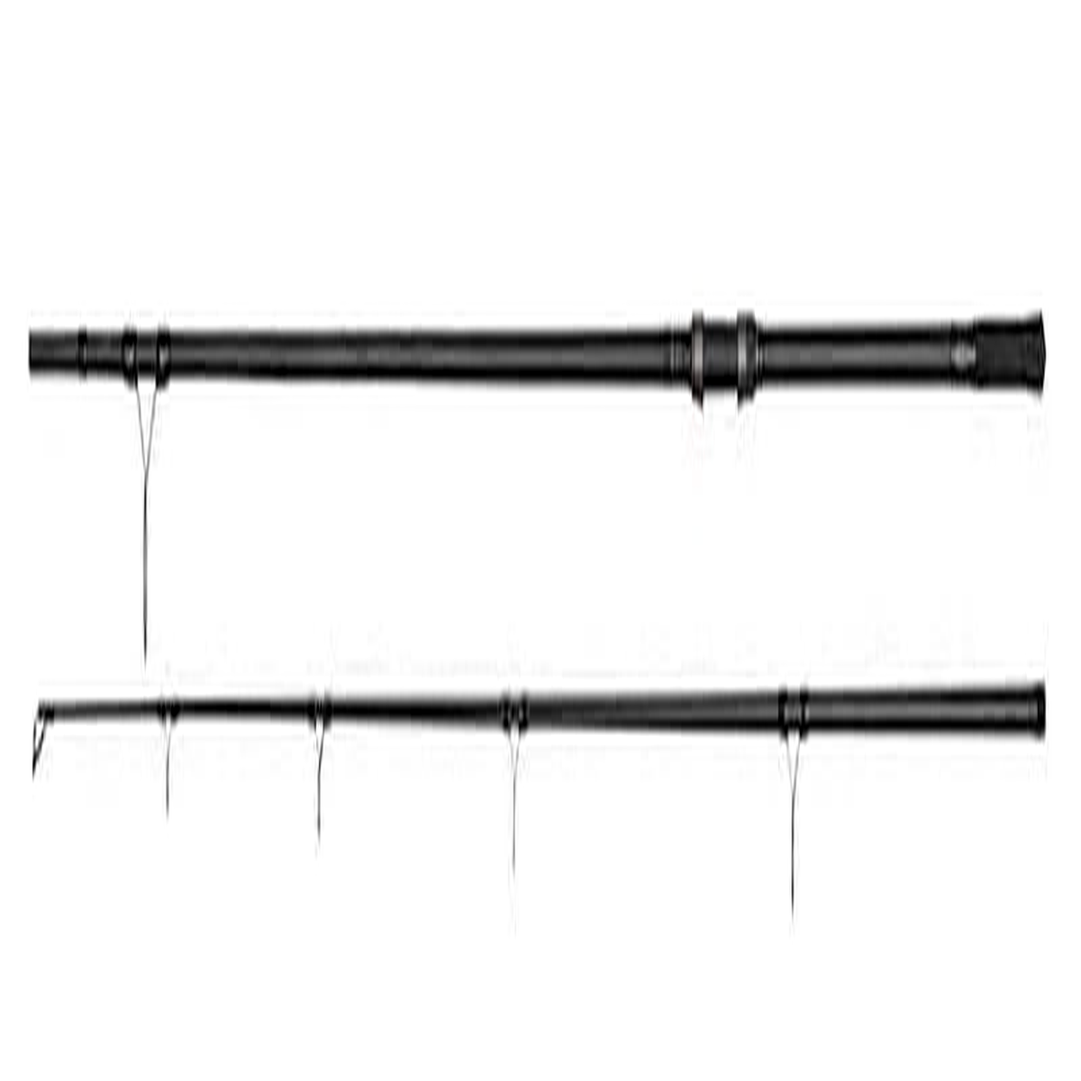Spomb E 12ft Delivery rod
