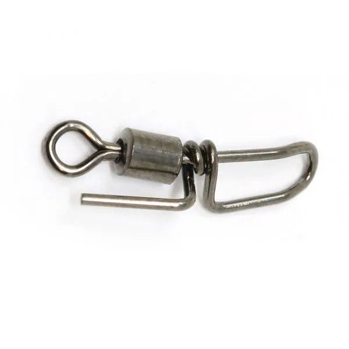 Tronixpro SS2 Swivel and Clip