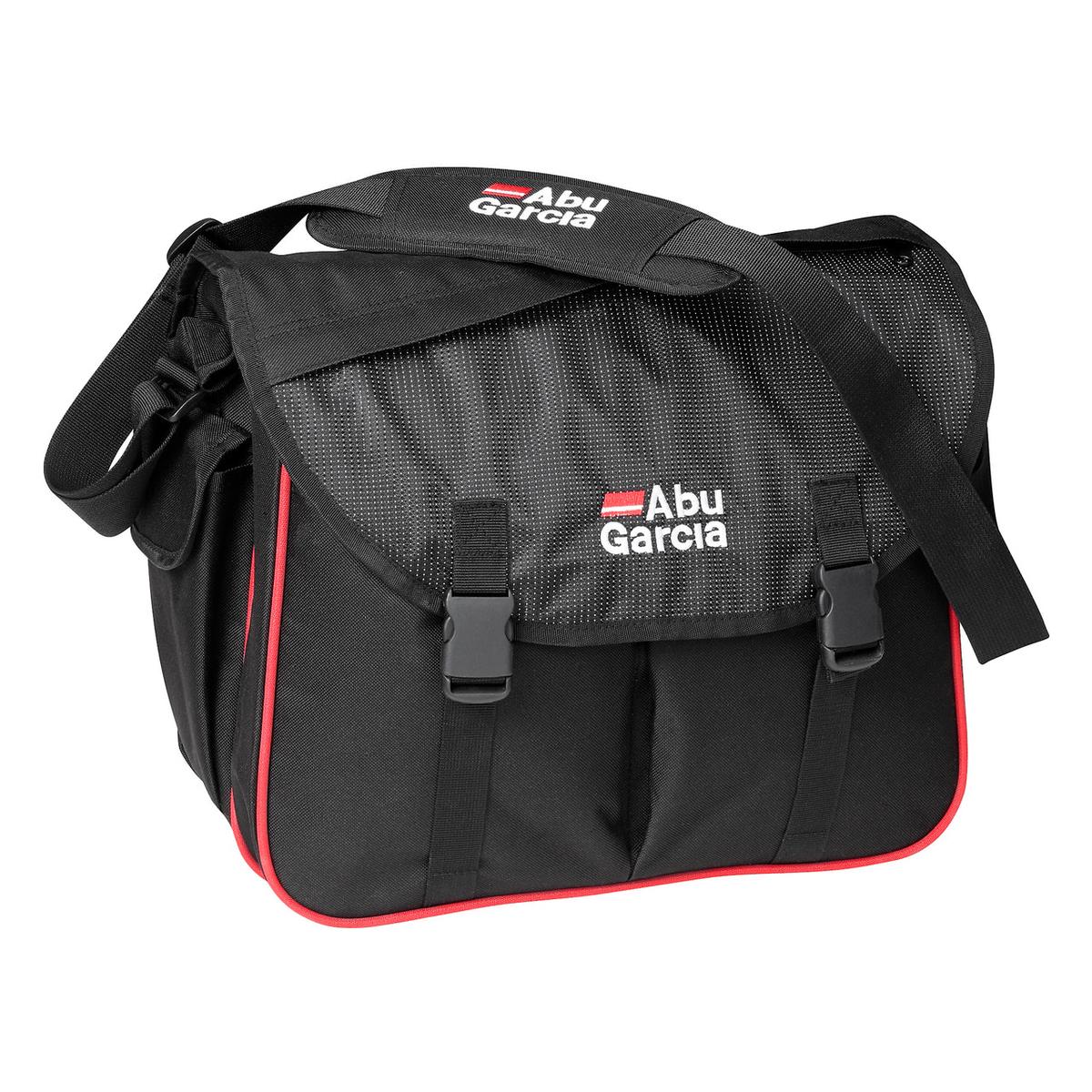 Abu Garcia Fishing Bag All Round