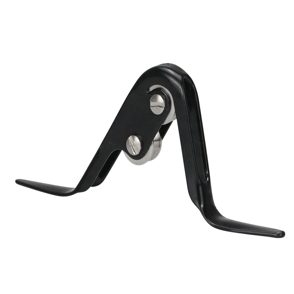Aftco SHD Roller Guides