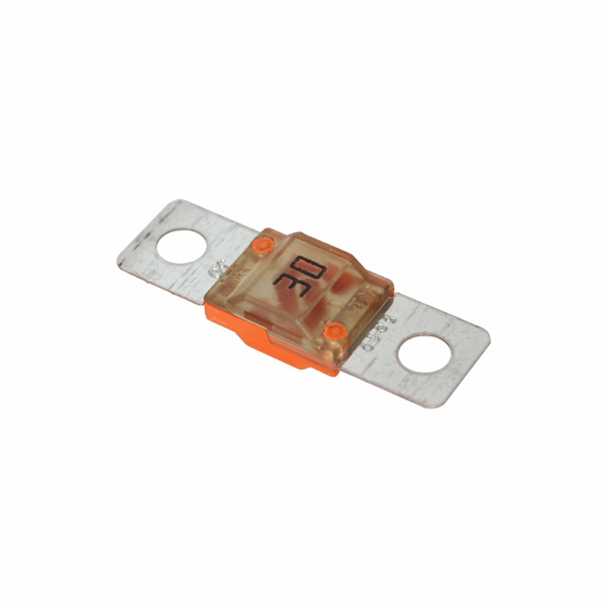 BSS AMI/MIDI FUSE