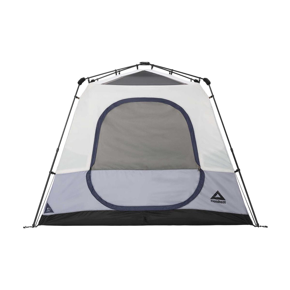 Caddis Sports Rapid Tent