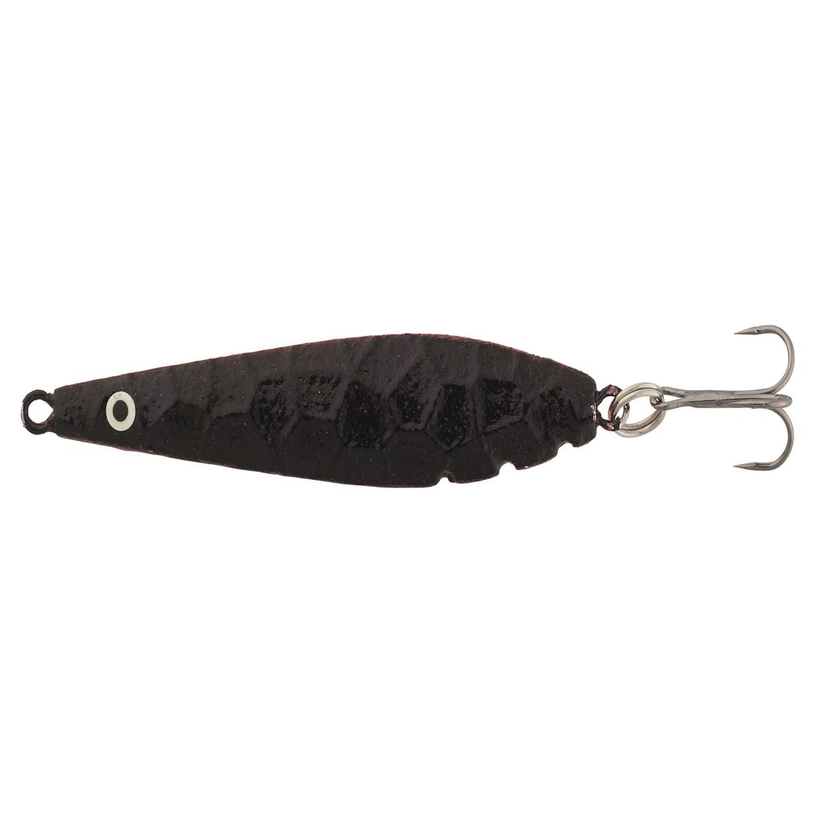 Kinetic Mn 17g Swarthy