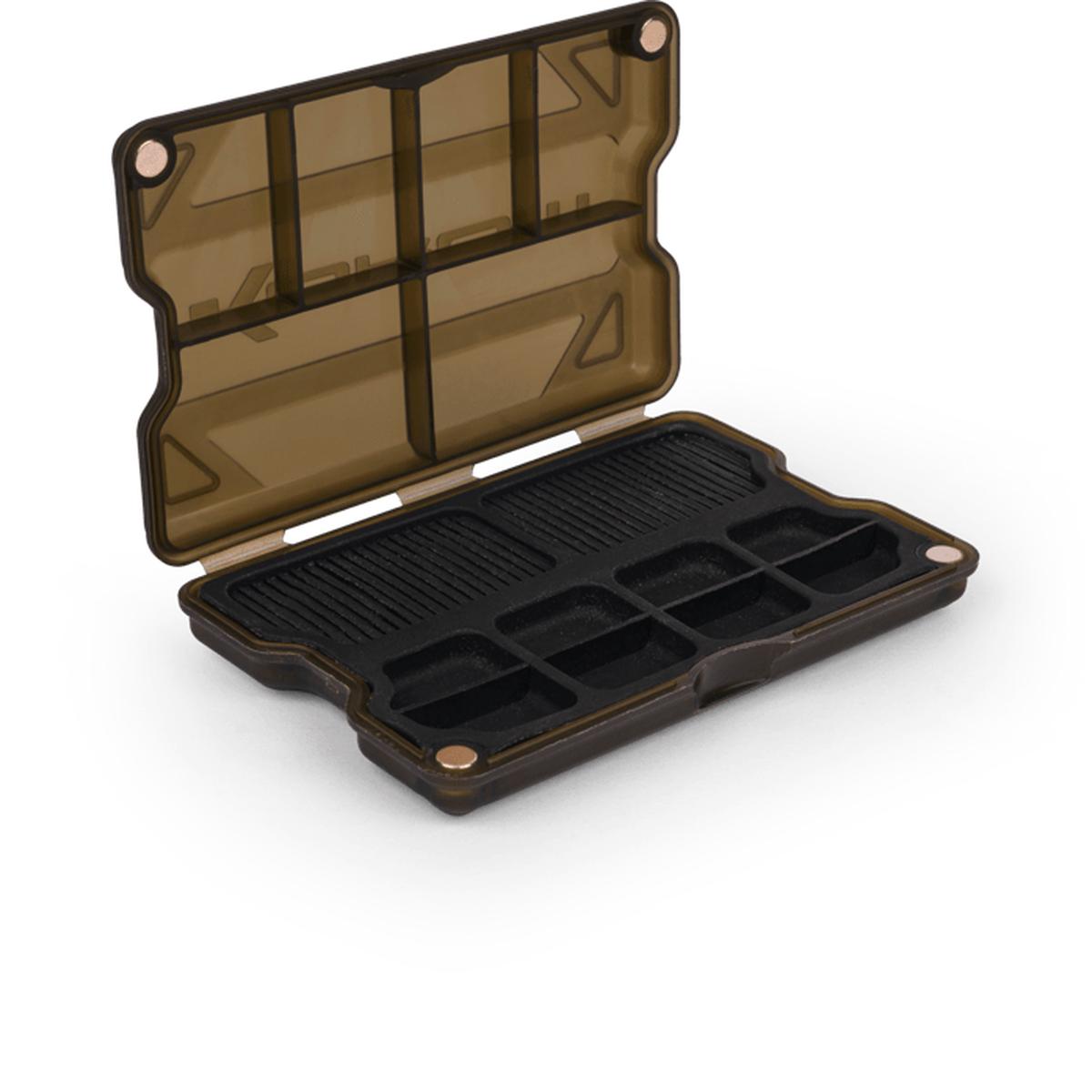 Korum Hook Blox