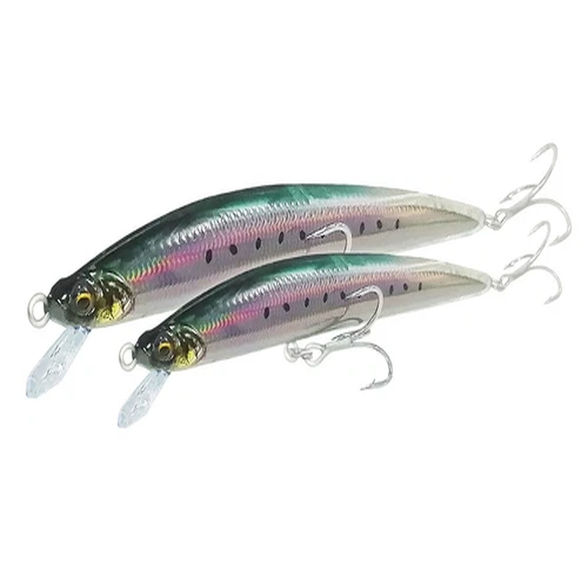NEW Savage Gear Wander Jerk 12.2cm 13.3g Sea Lure Sea bass Bonito Barracuda