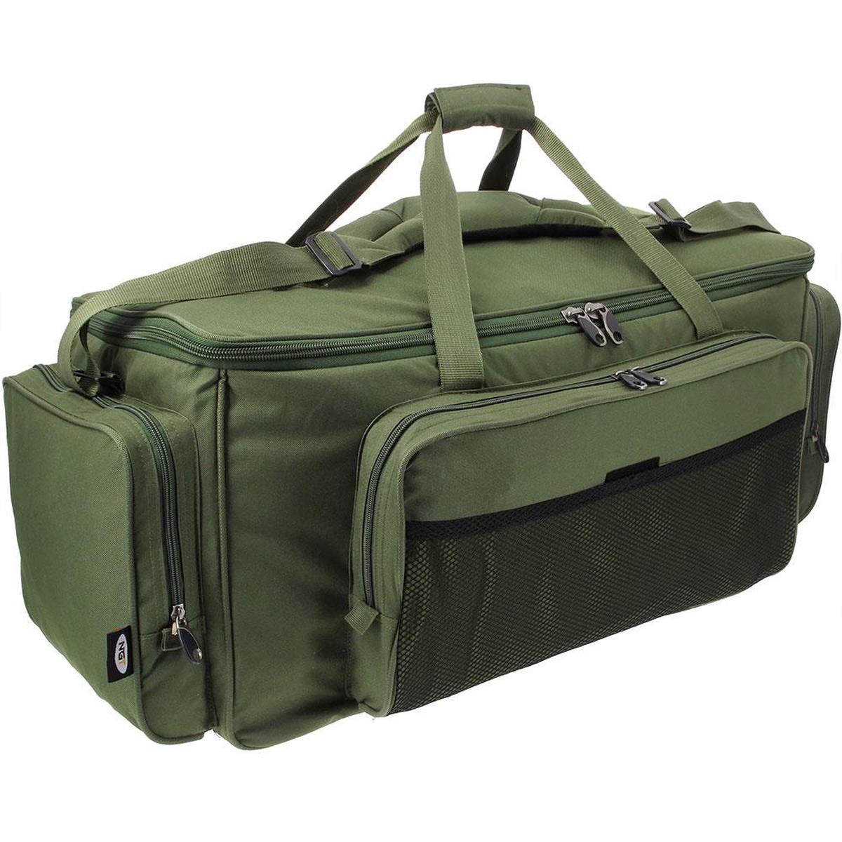 NGT Giant Insulated CarryAll