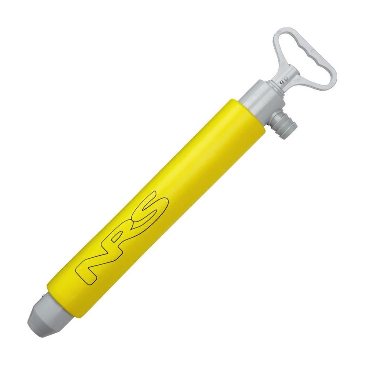 NRS Kayak Bilge Pump