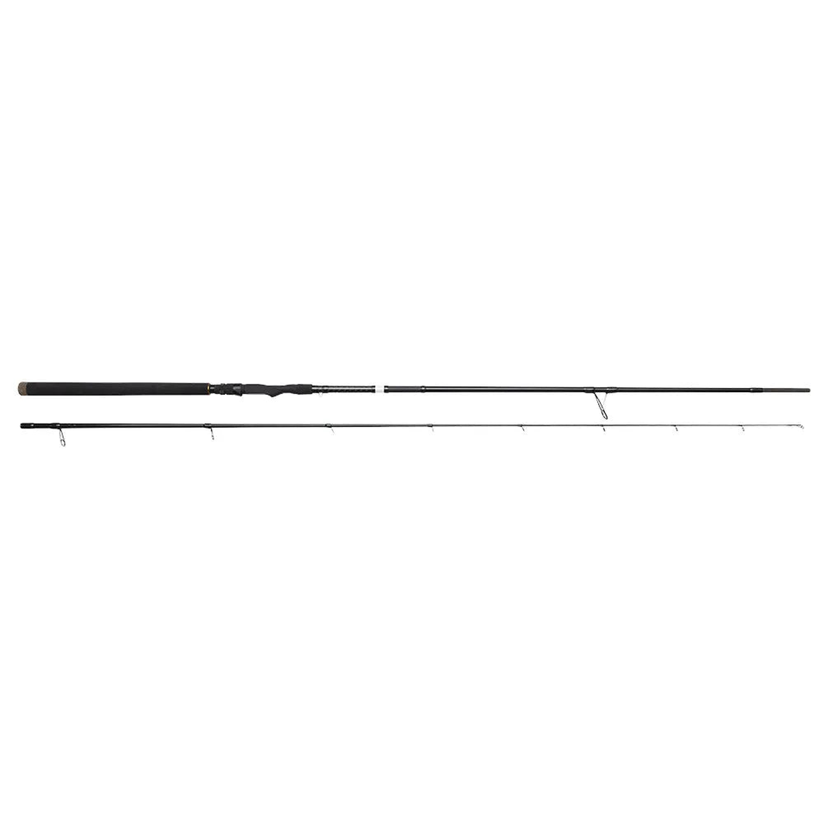 Savage Gear SG2 8ft 6" 35-90g Fast Game