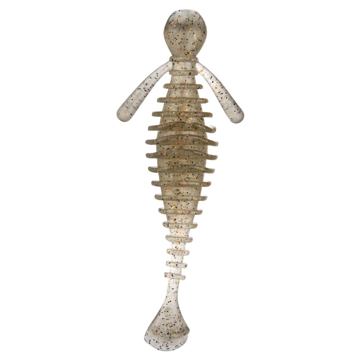 Baitbreath U30 Rui 6,4cm - Freshly Copper