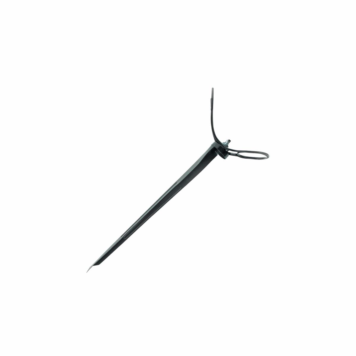 Eagle Claw Sand Spike Rod Holder