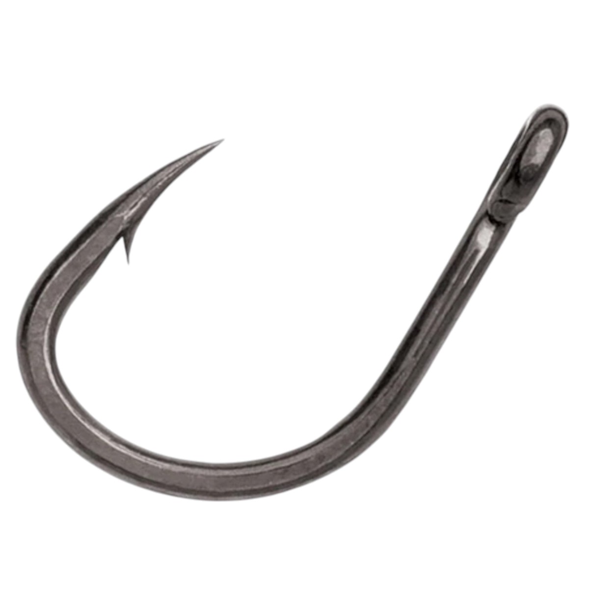 Konan Livebait Black Nickel Value Pack