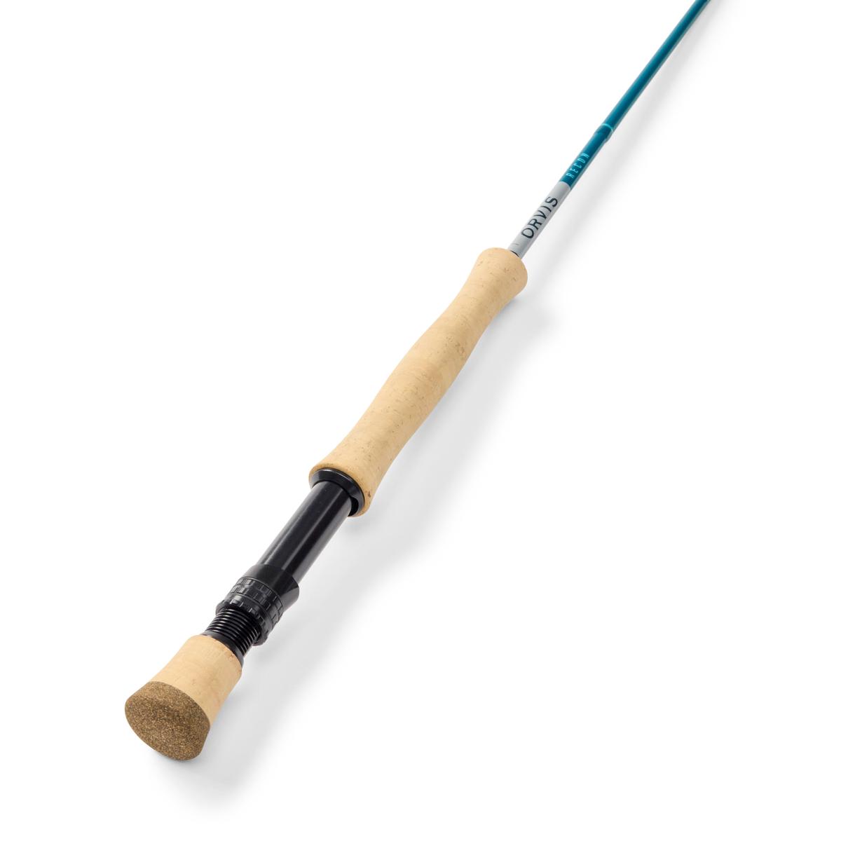 Orvis Recon 11WT 9'