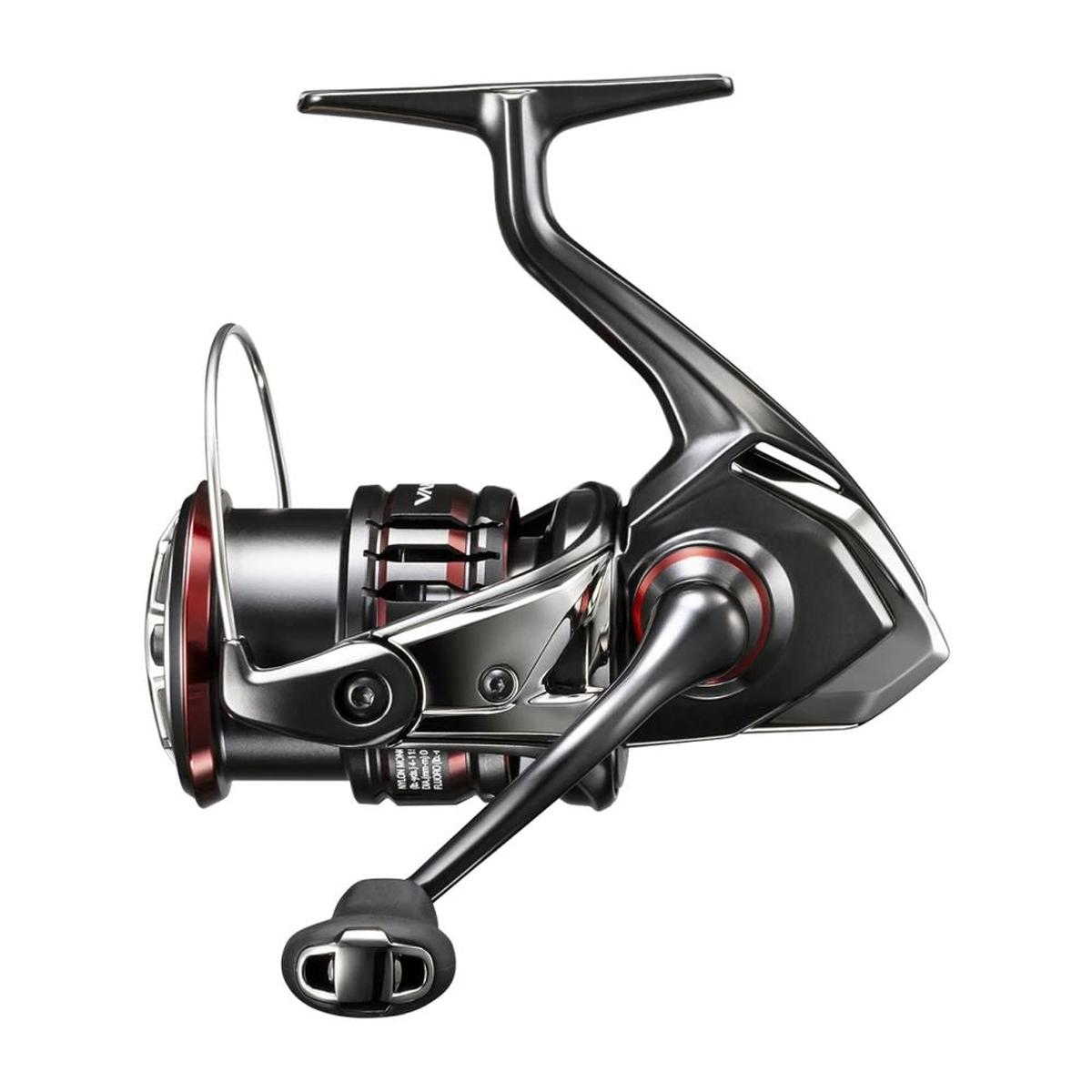 Shimano VANFORD 4000 Spin Reel