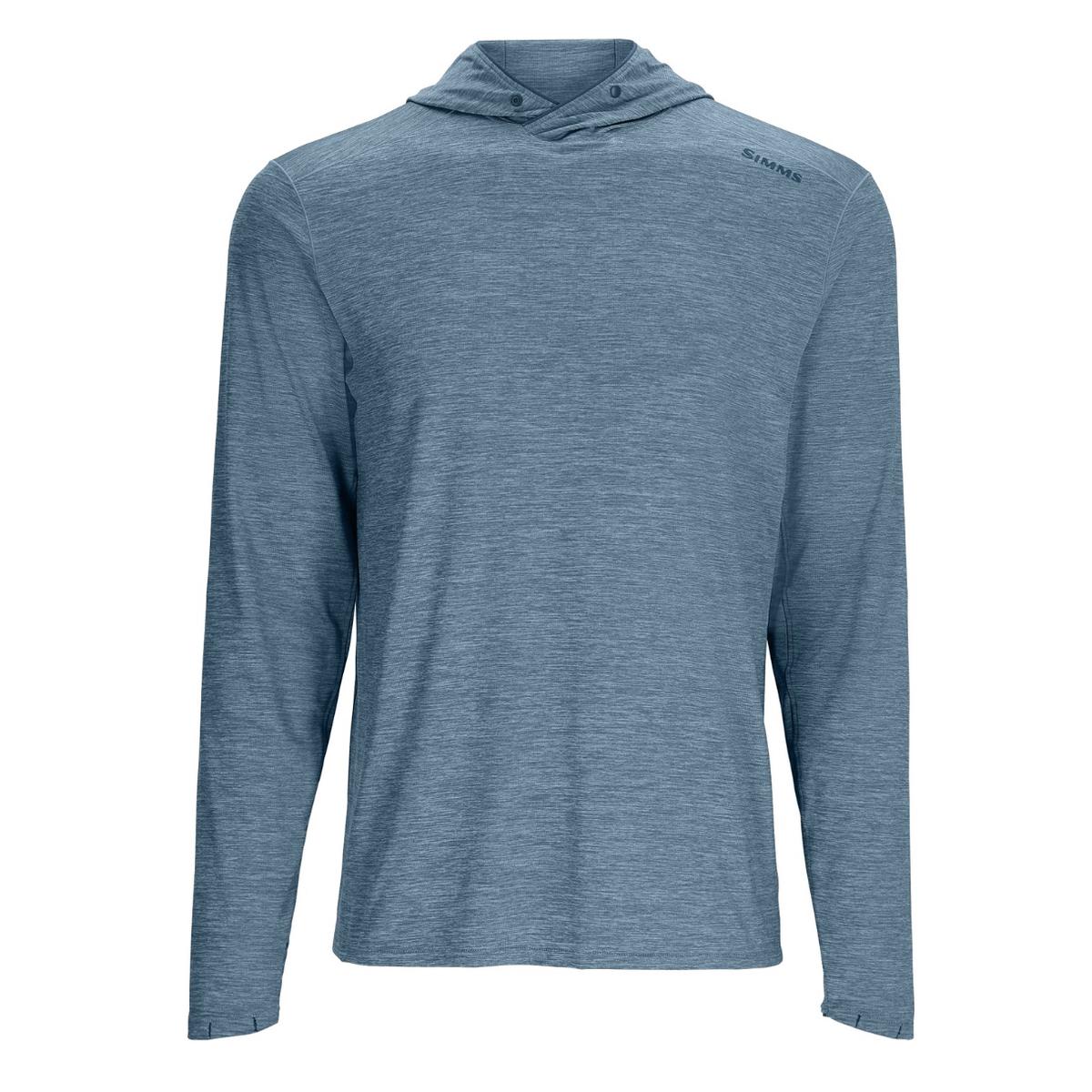Simms - Men's SolarFlex Cooling Hoody