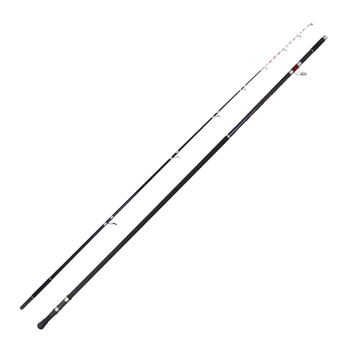 TronixPro Blaze MXV 14ft 2 4-8oz