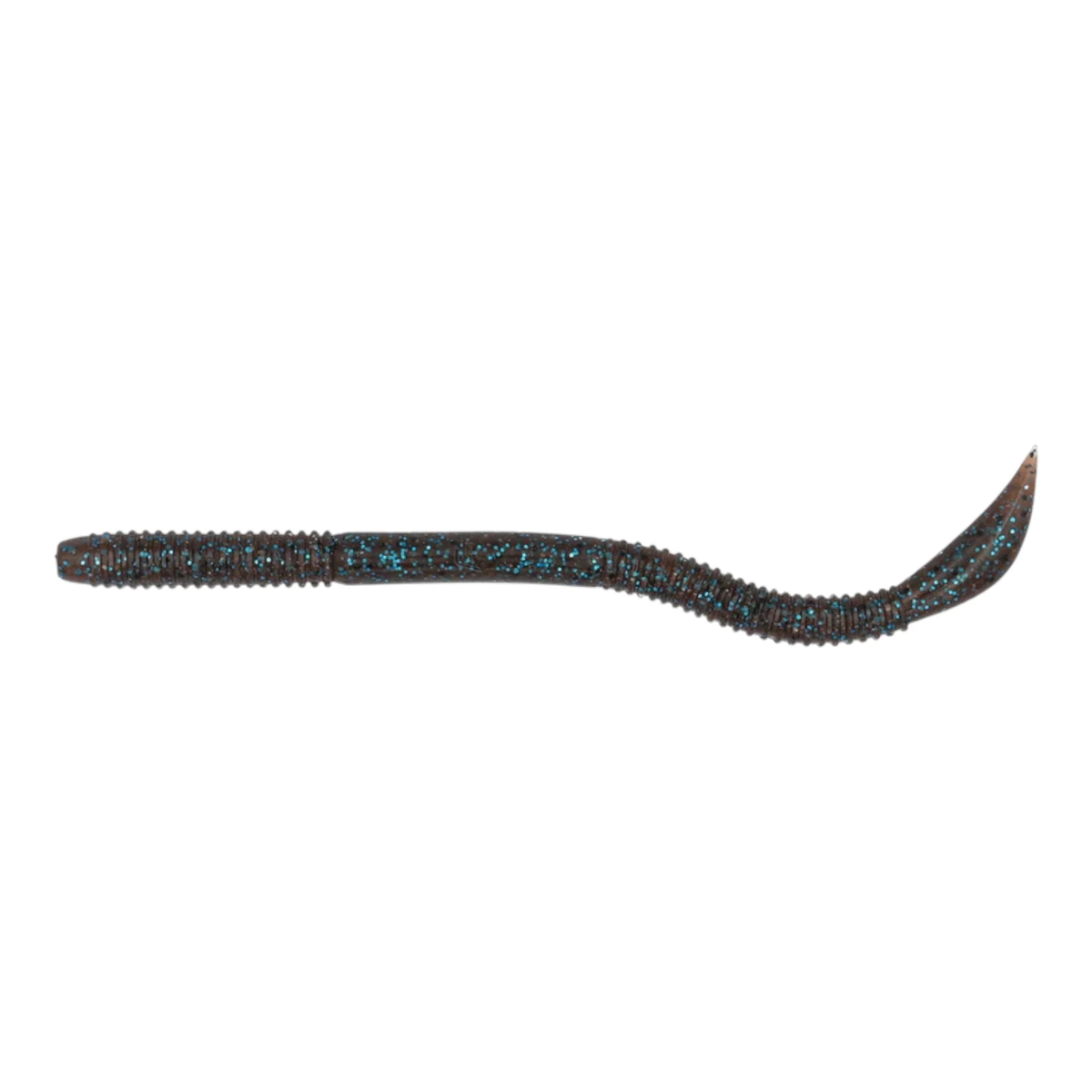 Zappu Maga Tail Worm