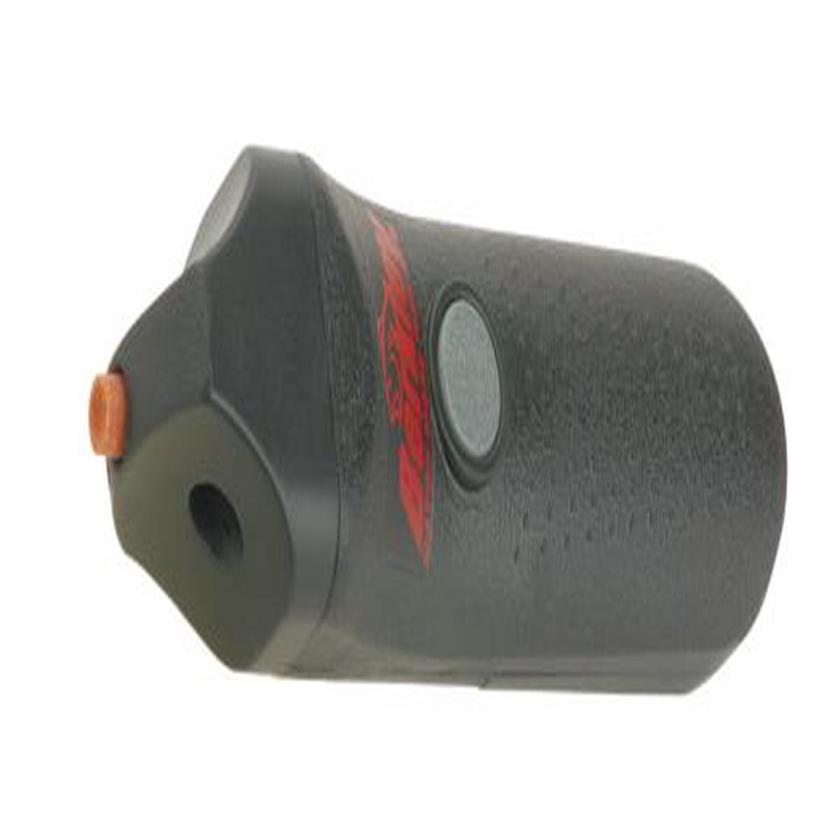 Berkley Line Stripper